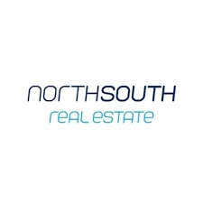 North South Real Estate